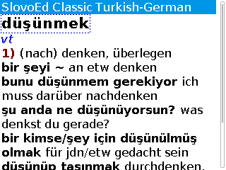 Tuge_classic_full_1
